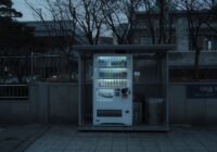 Photo Refrigerator Deodorizer