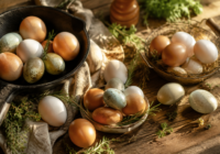 June 3 Egg Day