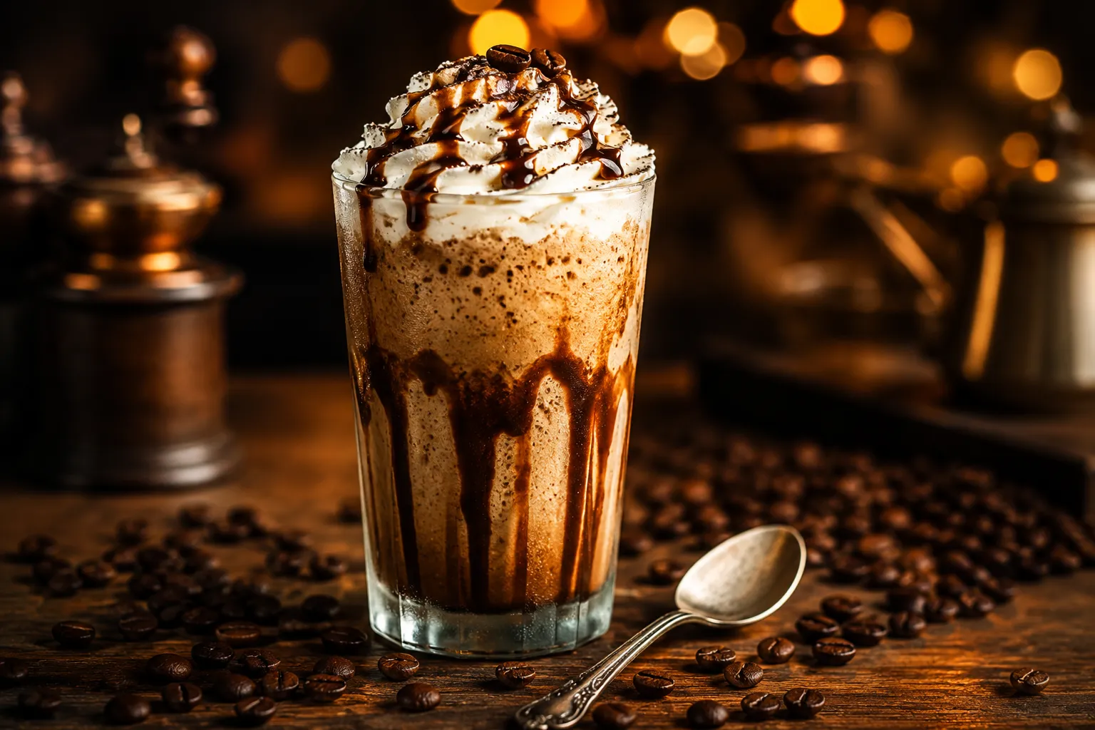 July 26 National Coffee Milkshake Day: The Complete Guide for 2026