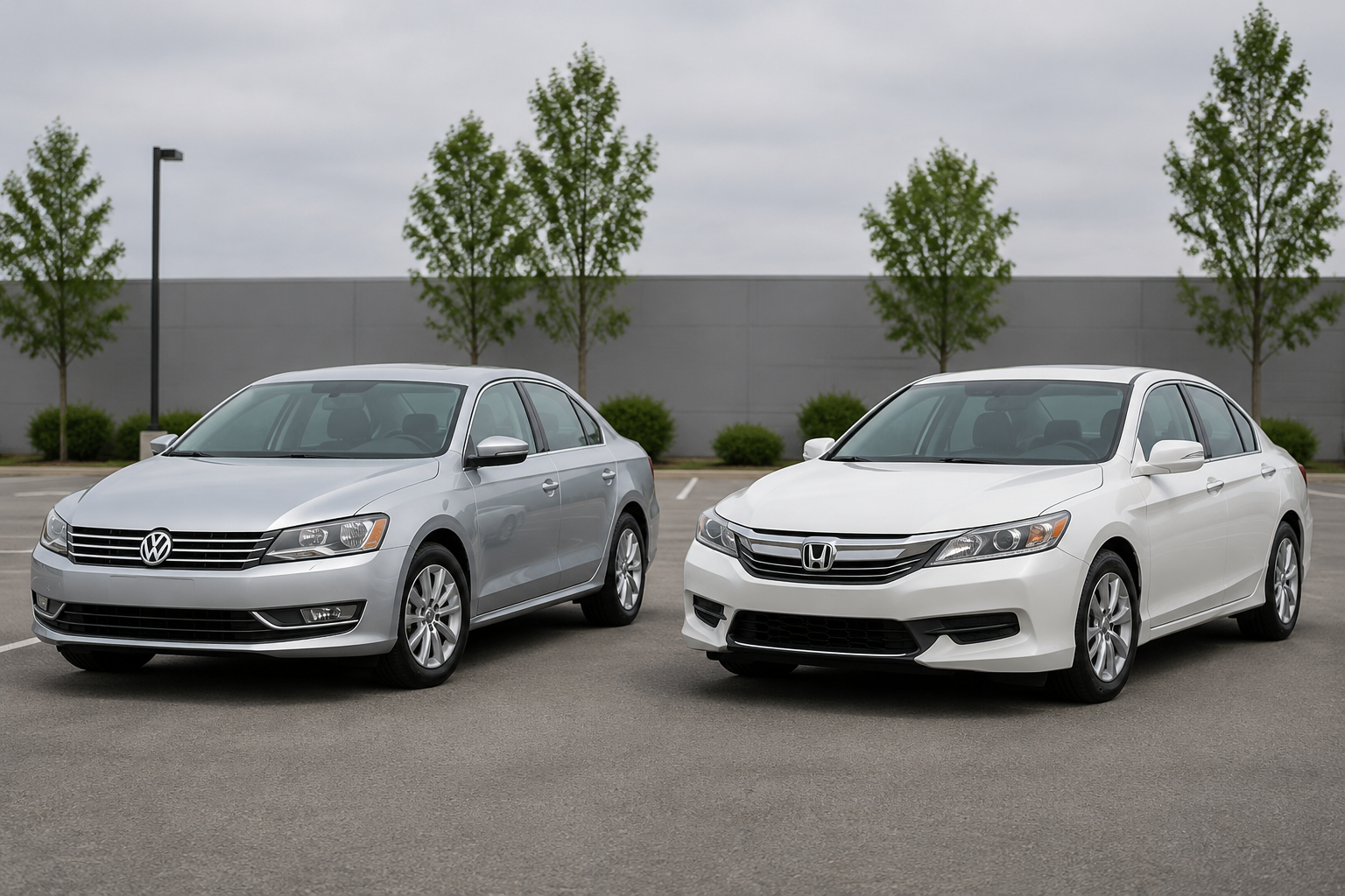 2013 Passat TDI Diesel Problems