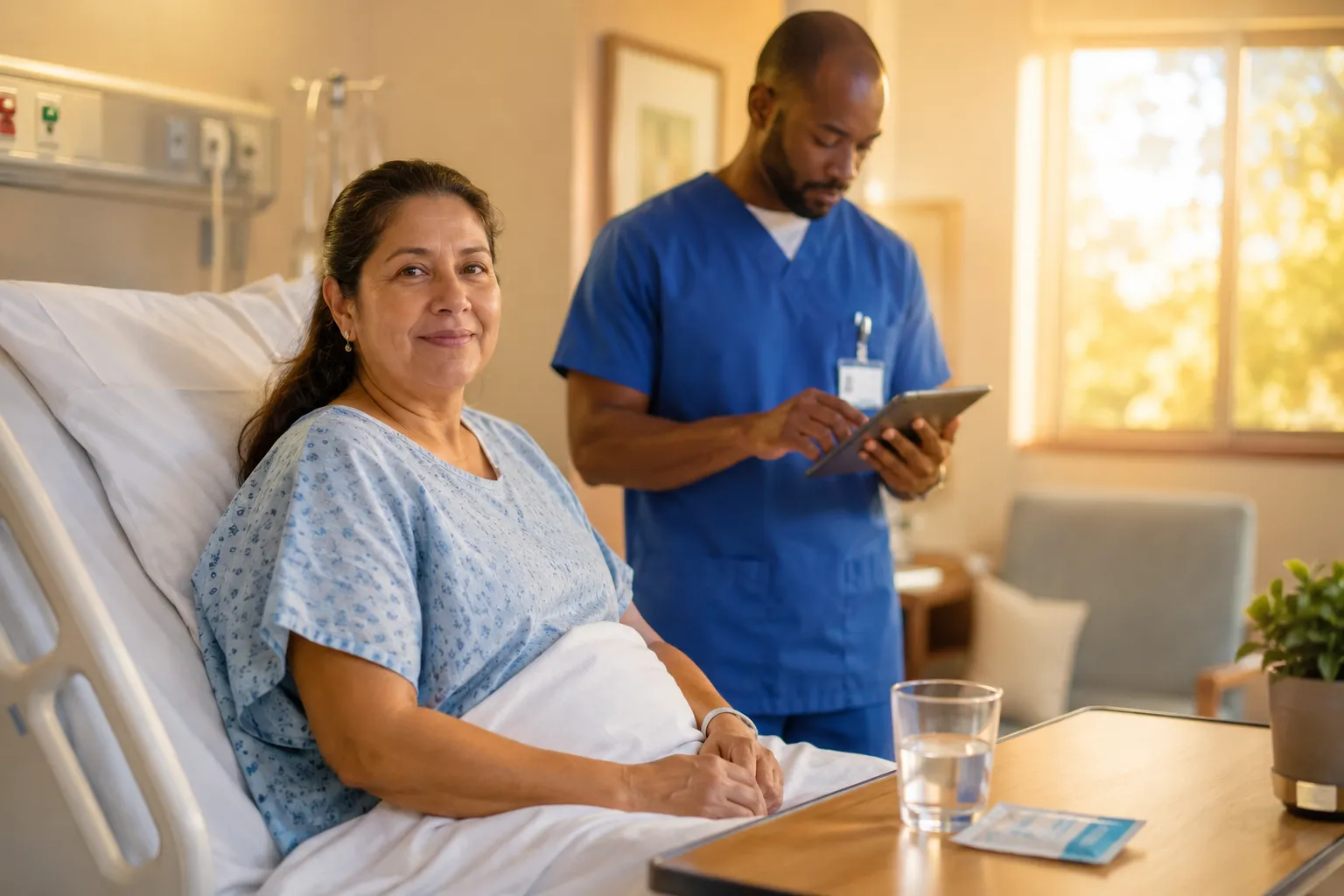 Salmonella Treatment: Antibiotics or Home Care
