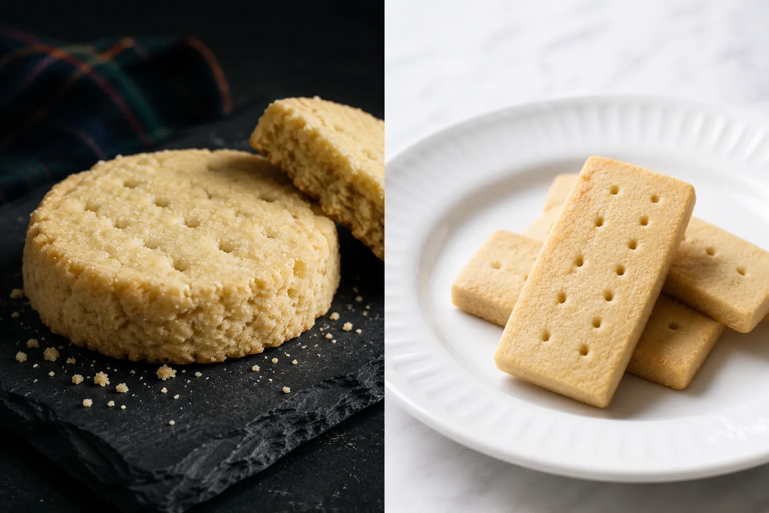 Where to Buy Shortbread and Best Shortbread Brands to Try